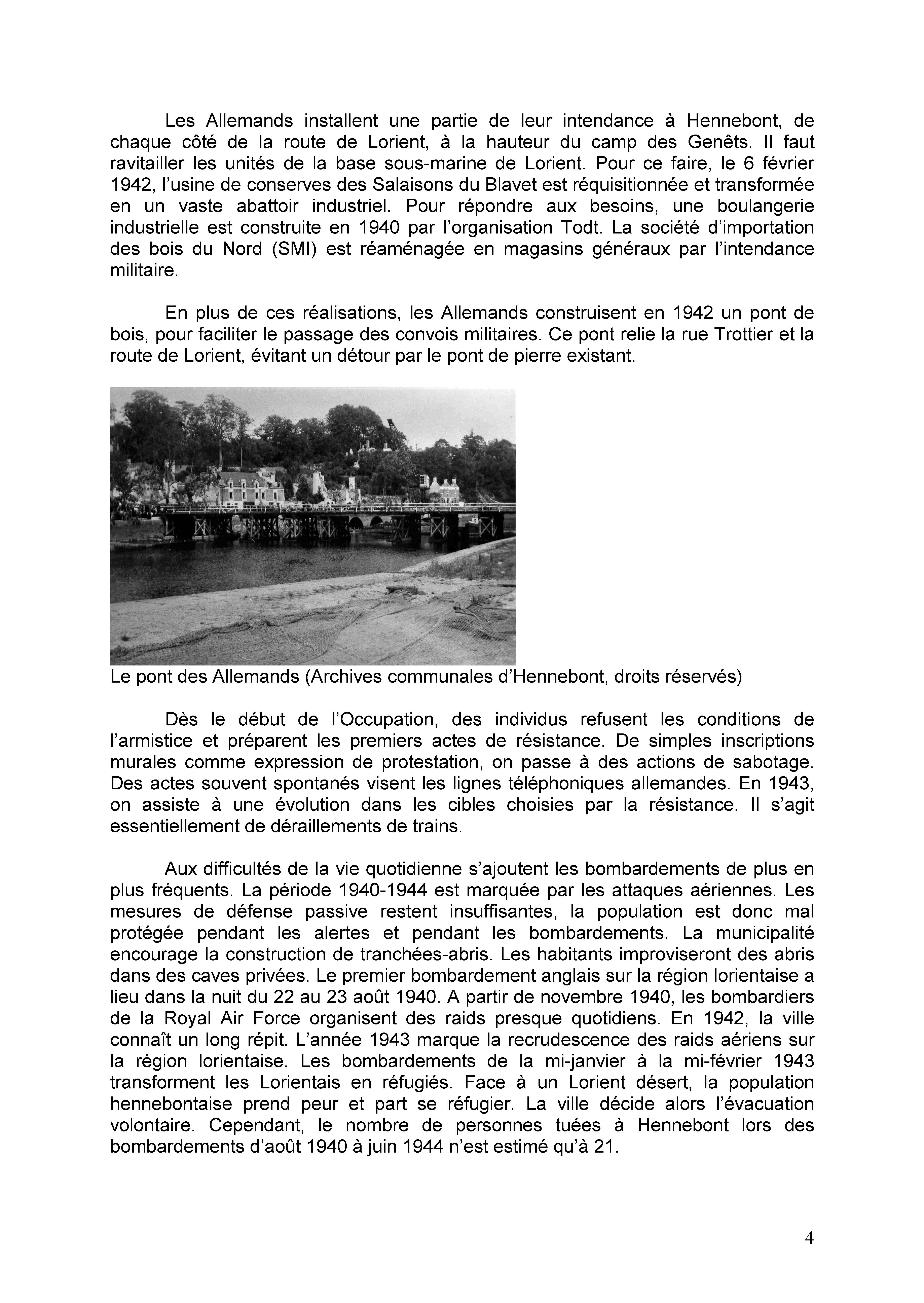 article Hennebont 1939 1945 Page 4