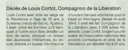 Louis Cortot